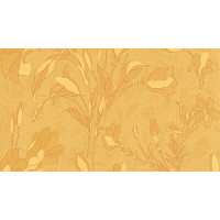 Tapetes Flizelīna ERISMANN 5796-30